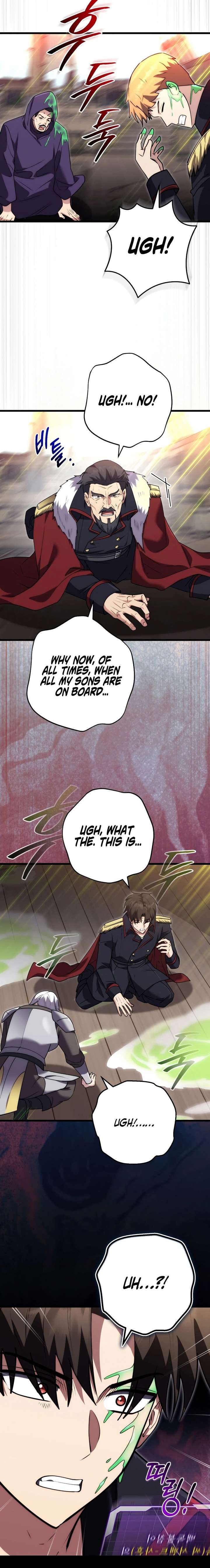 ch 37 2