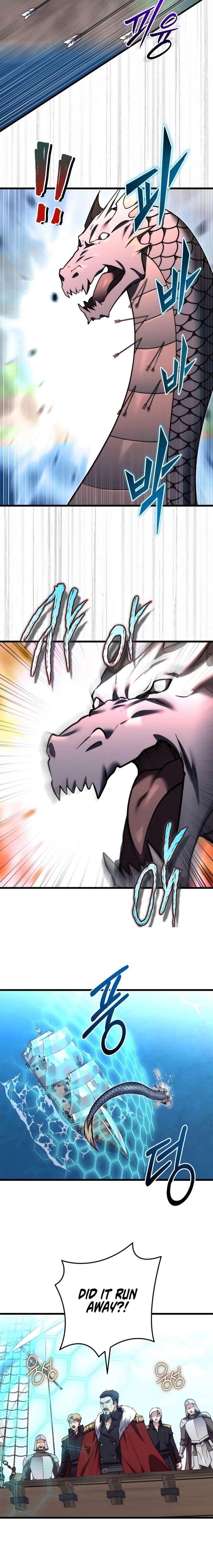 ch 37 20