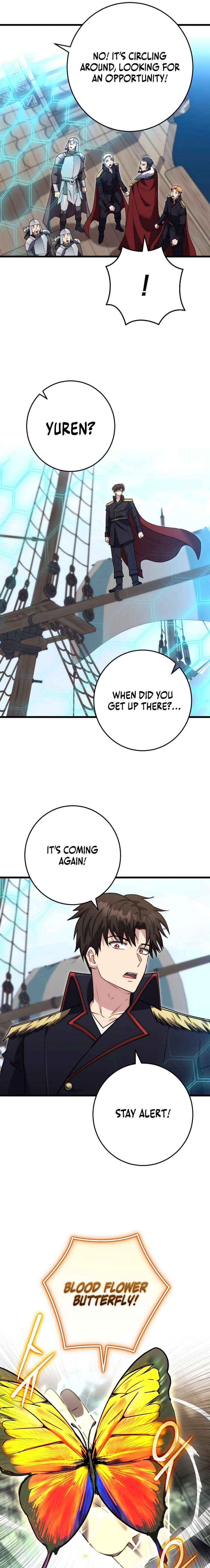 ch 37 21