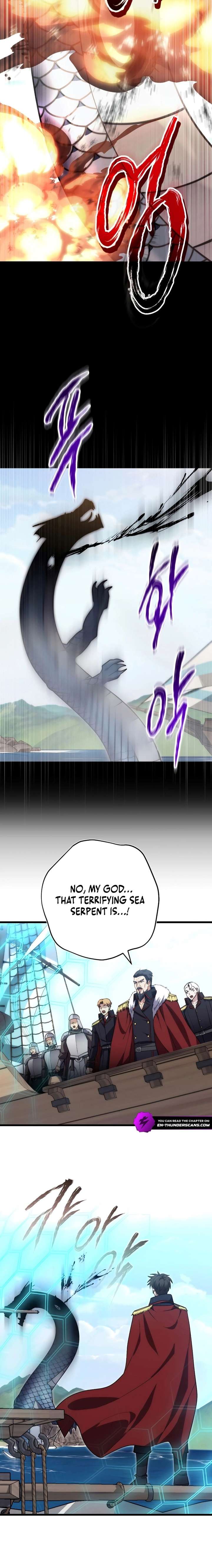 ch 37 24