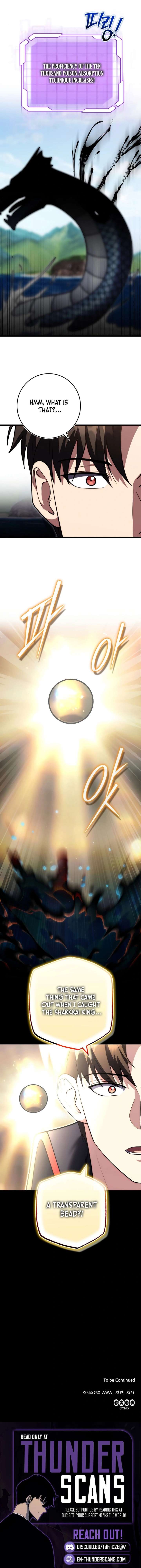 ch 37 25