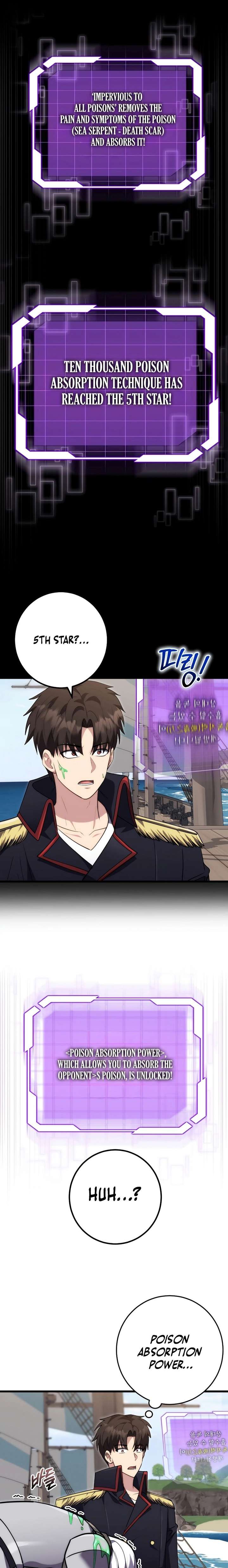 ch 37 3