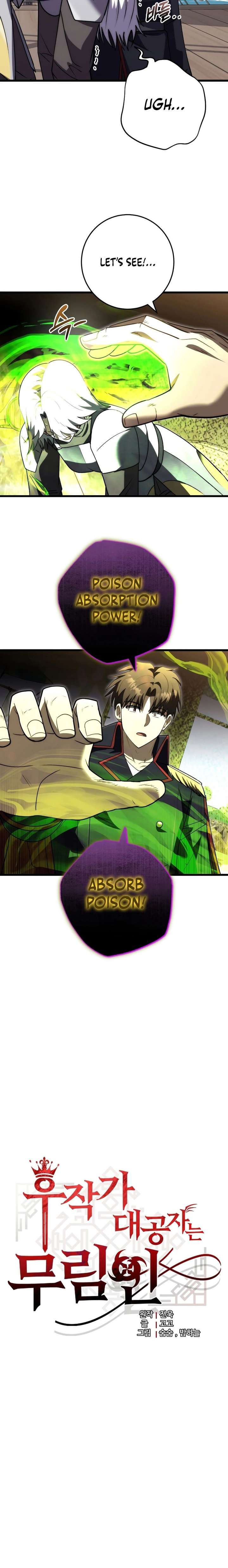 ch 37 4