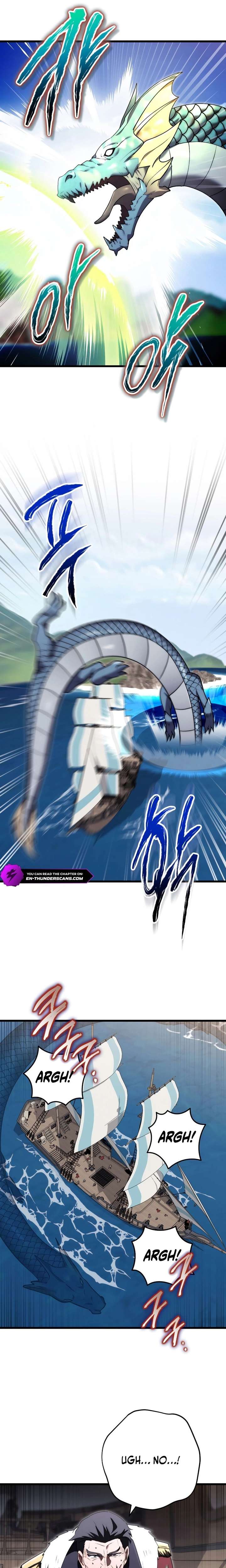 ch 37 5