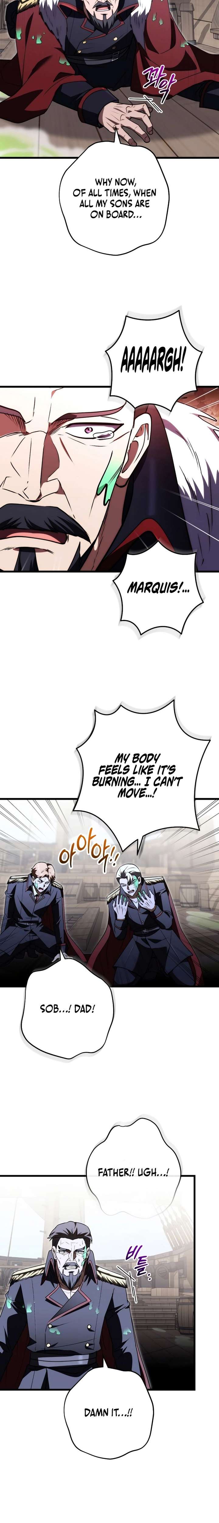 ch 37 6