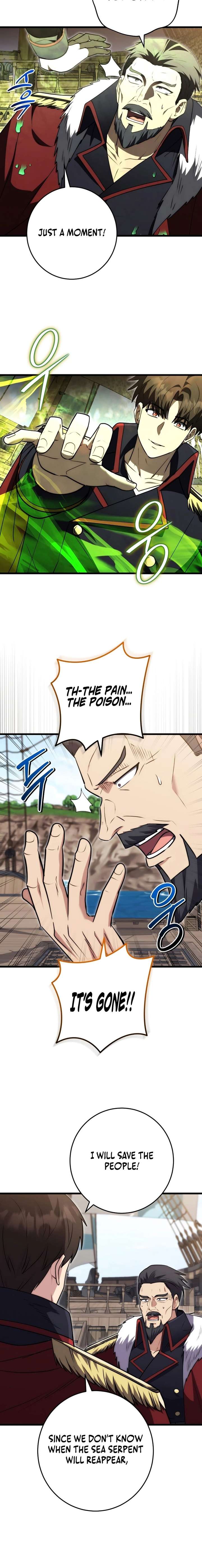 ch 37 8