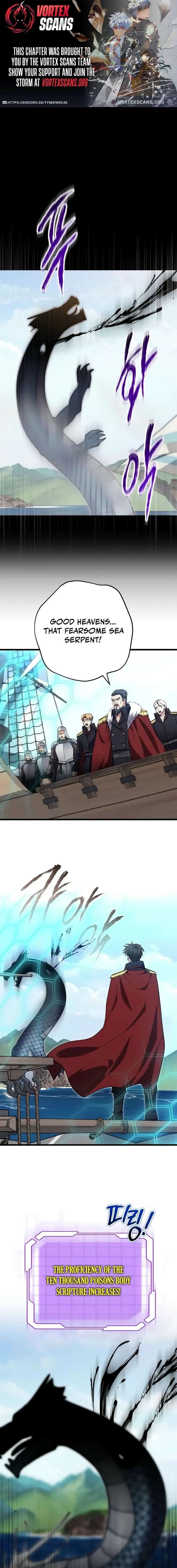 ch 38 1