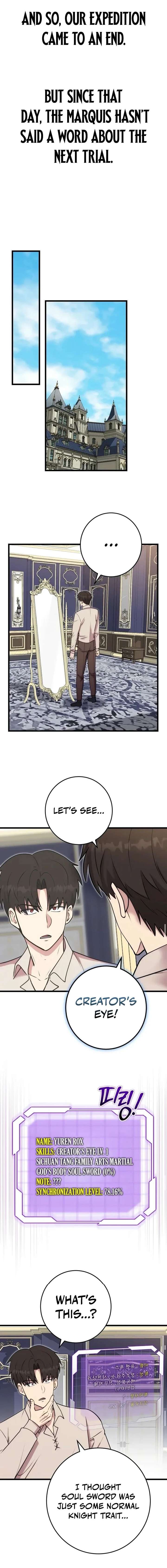 ch 38 10