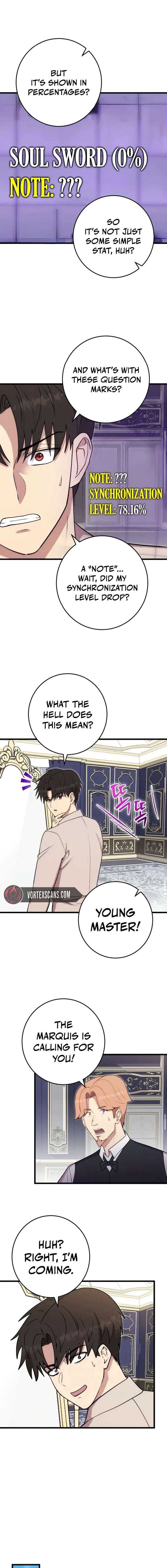 ch 38 11