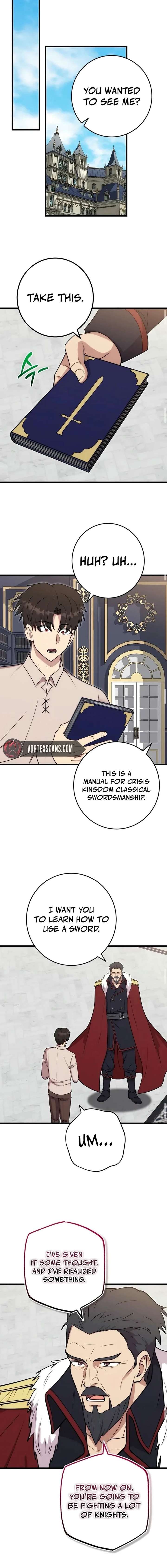 ch 38 12