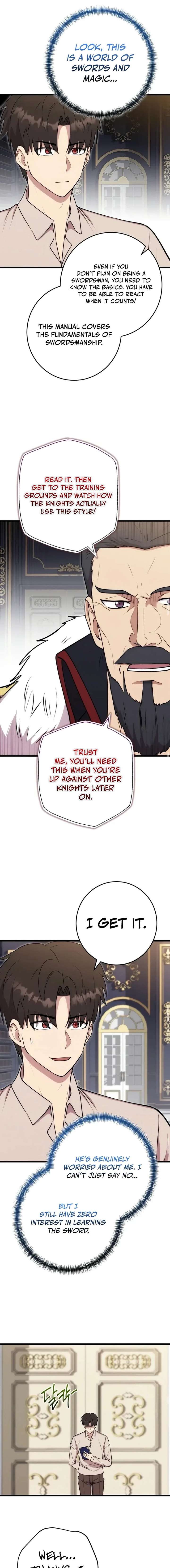 ch 38 13