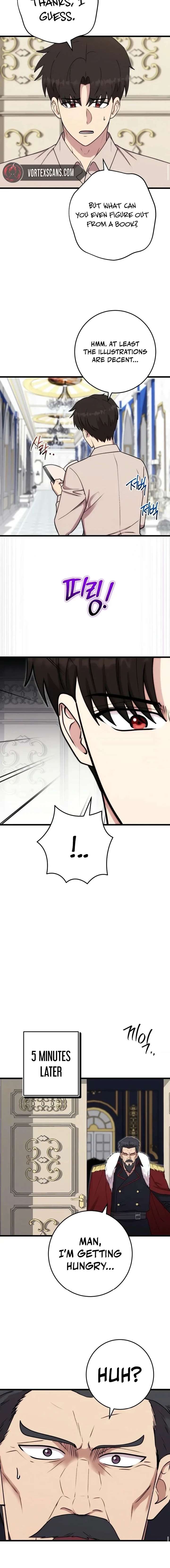 ch 38 14
