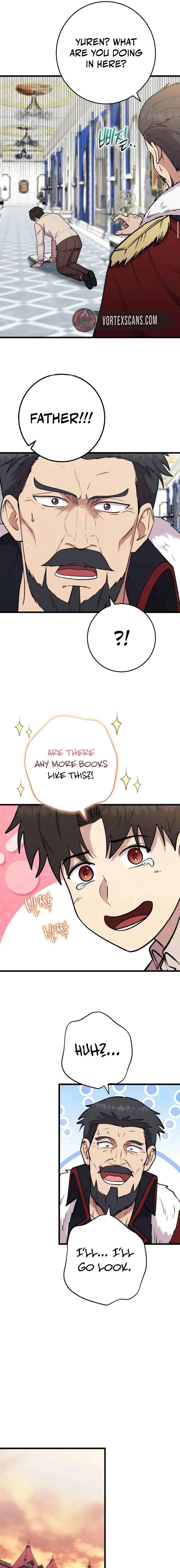 ch 38 15