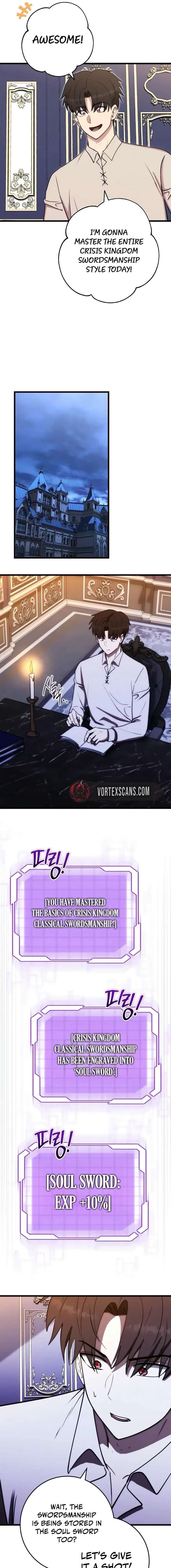 ch 38 17