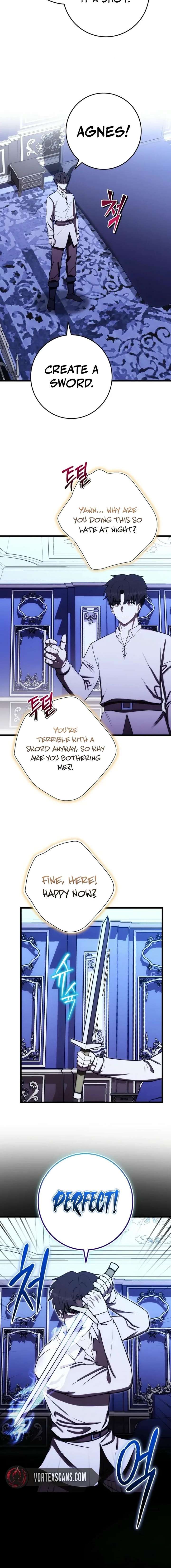 ch 38 18