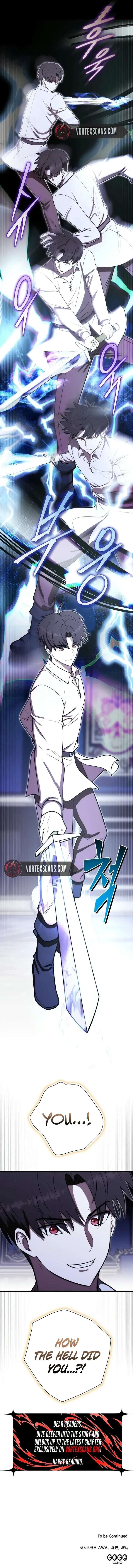 ch 38 19