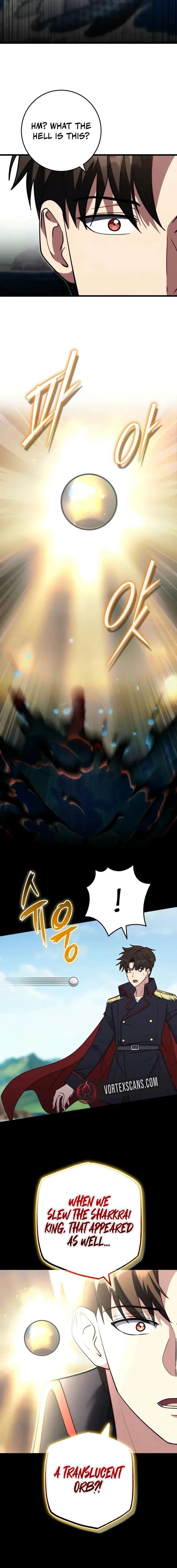 ch 38 2