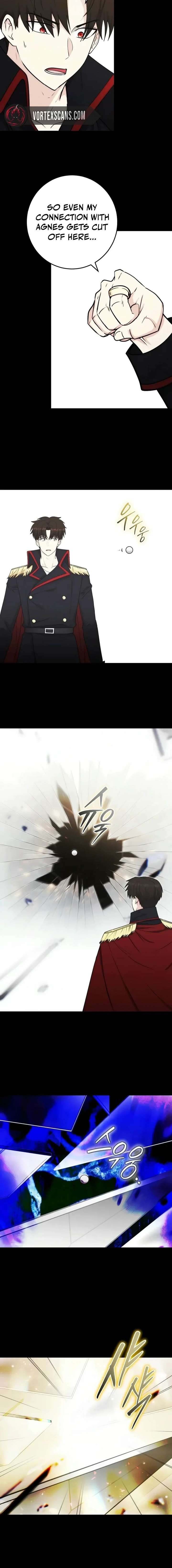 ch 38 4