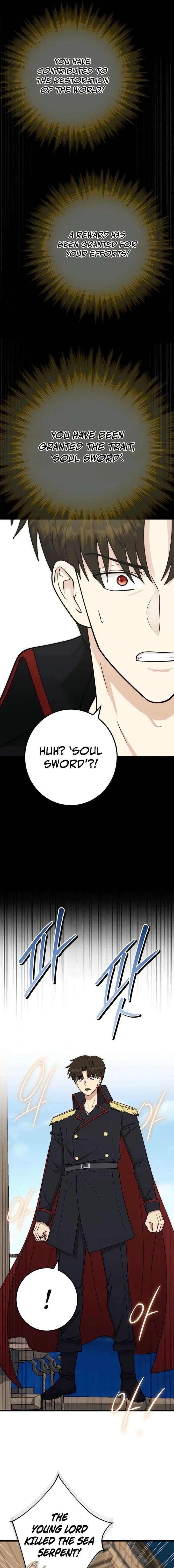 ch 38 5