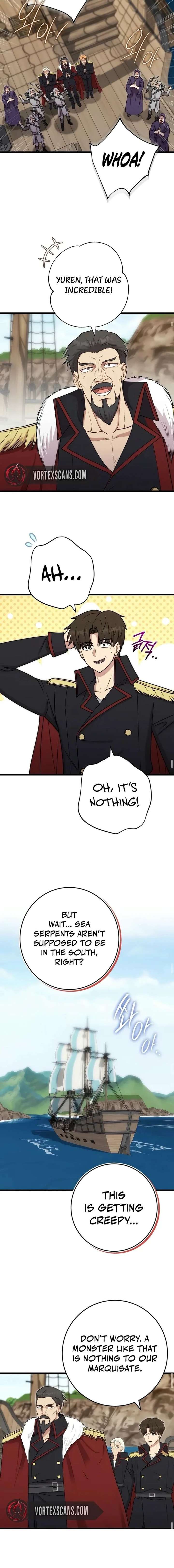 ch 38 6