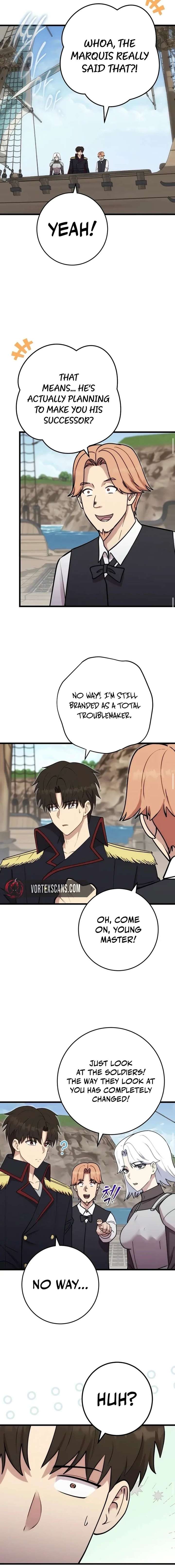 ch 38 8