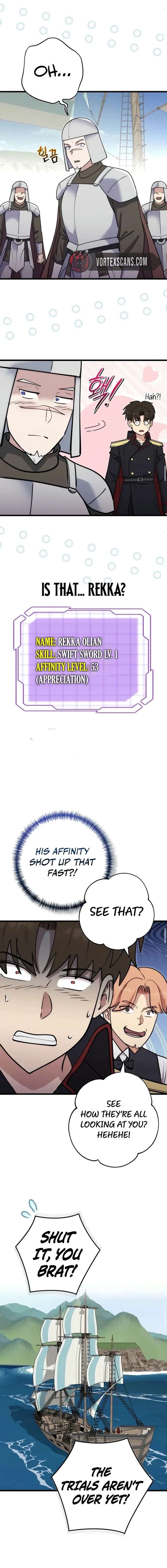 ch 38 9