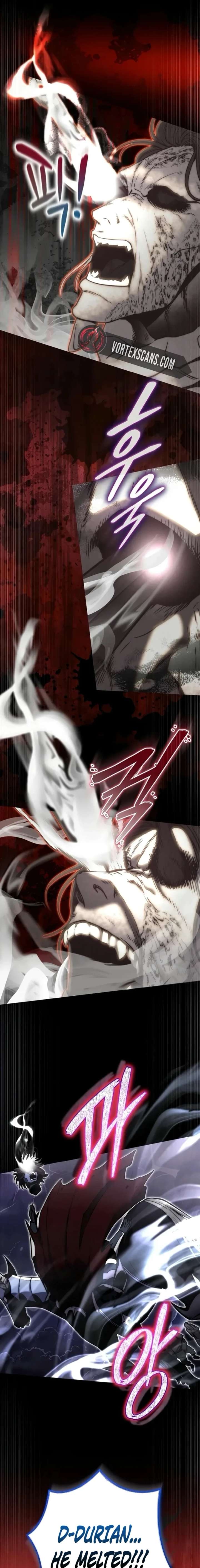 The Eldest Son of the Marquis House is a Martial Artist Chapter 40 83 ch 40 20