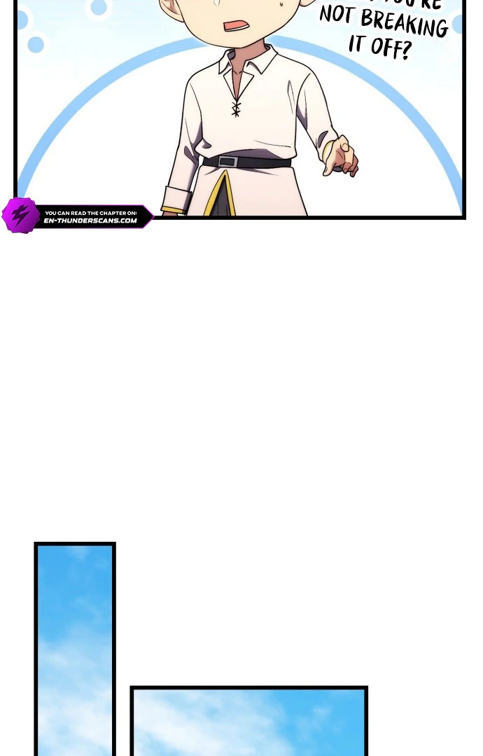 076