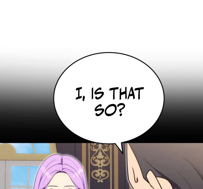 089