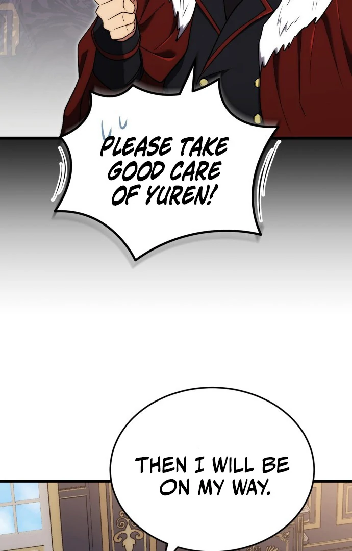 094
