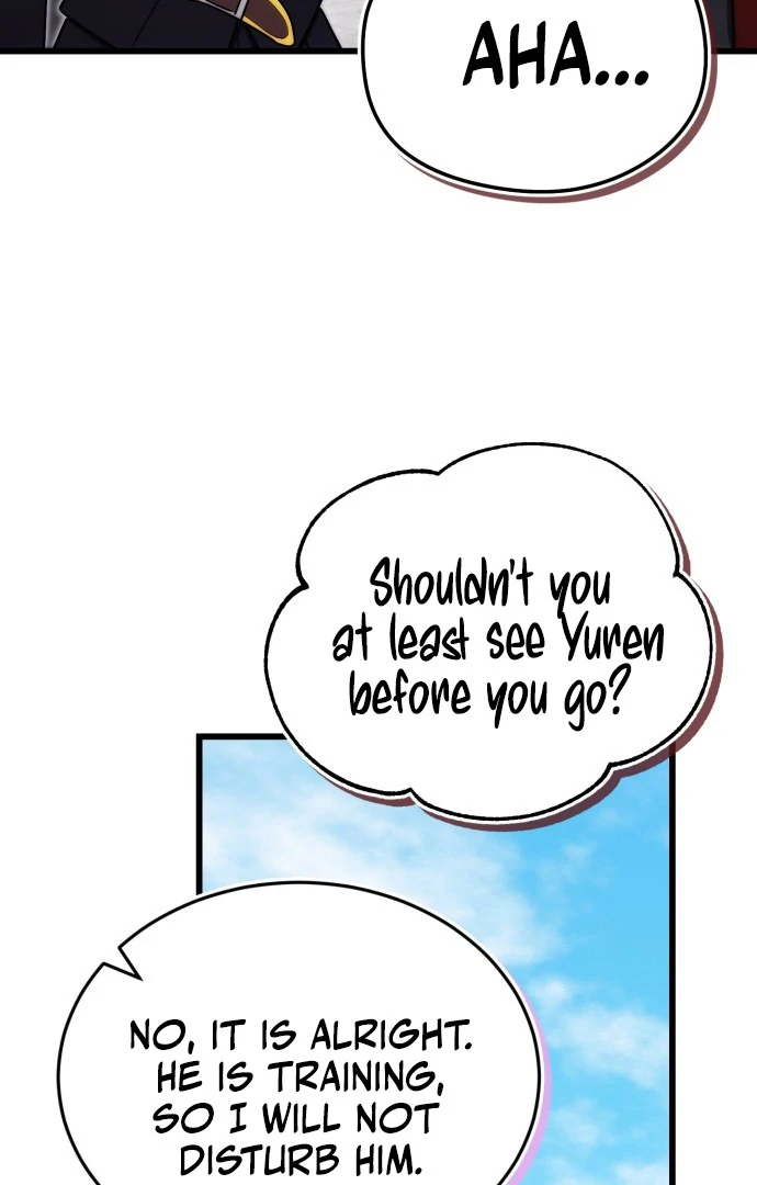 097