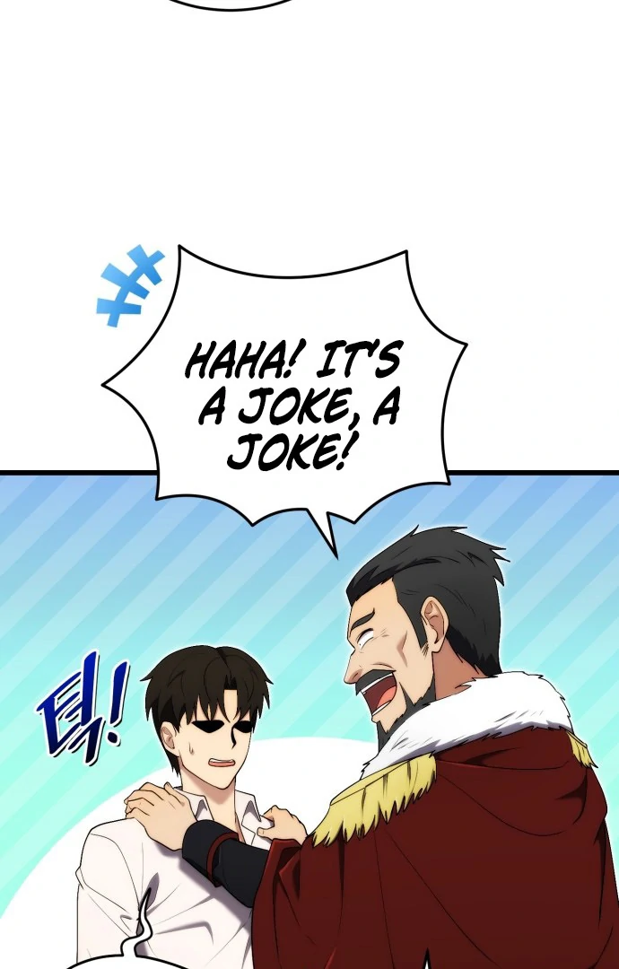 104