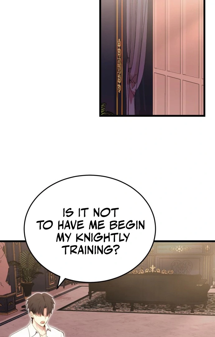 106