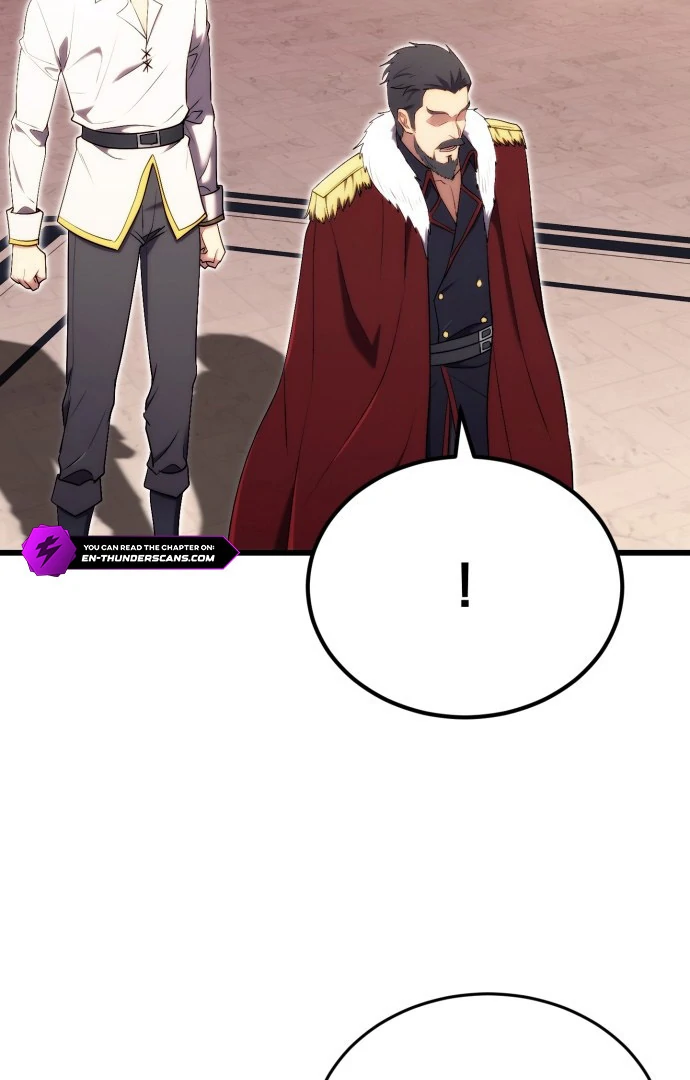 107