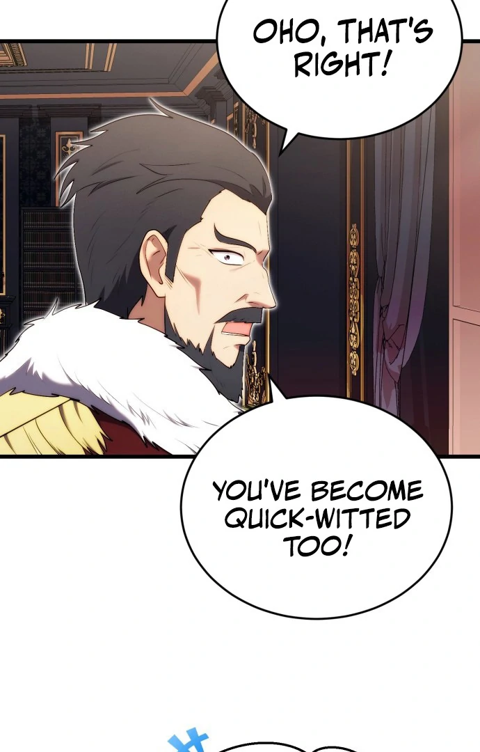108