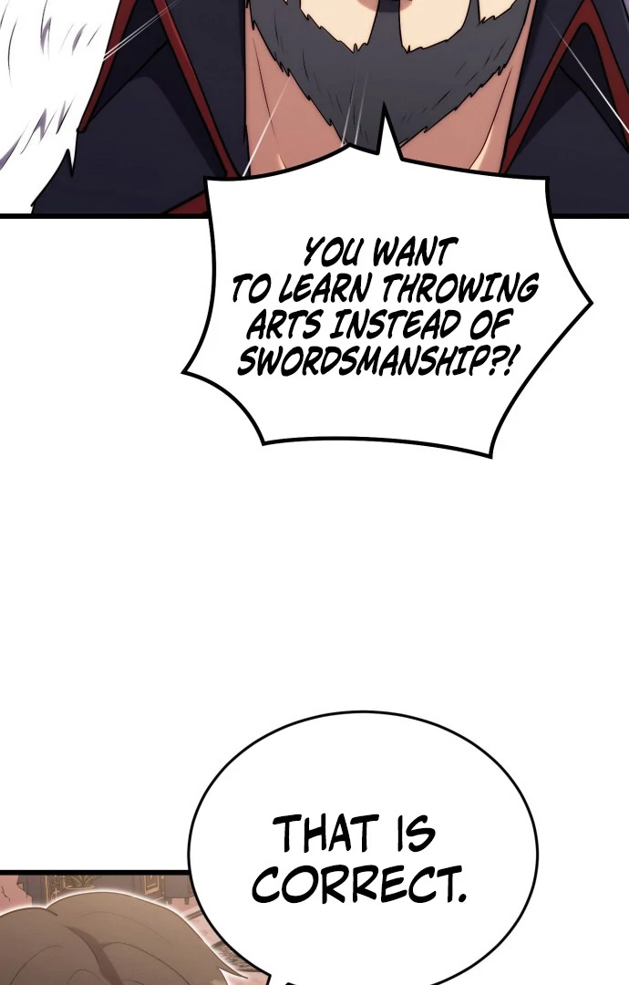113
