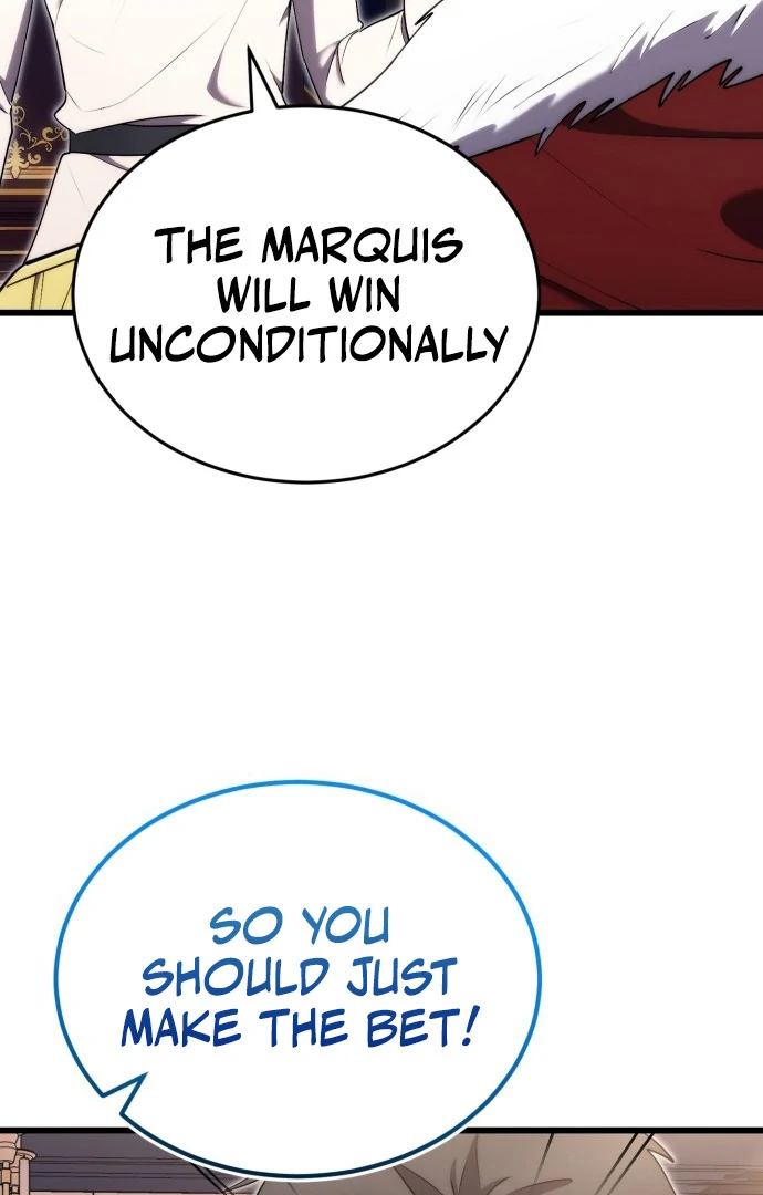The Eldest Son of the Marquis House is a Martial Artist Chapter 8 366 008
