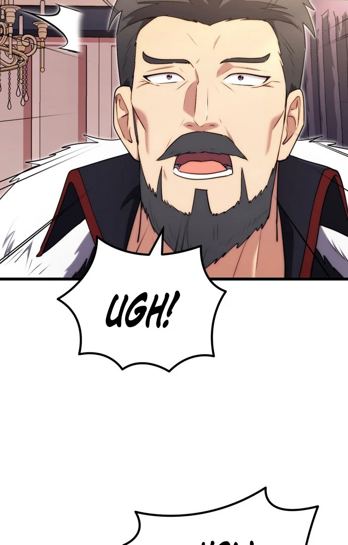 The Eldest Son of the Marquis House is a Martial Artist Chapter 8 367 009