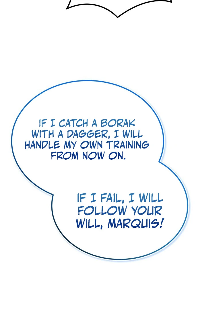 The Eldest Son of the Marquis House is a Martial Artist Chapter 8 371 013
