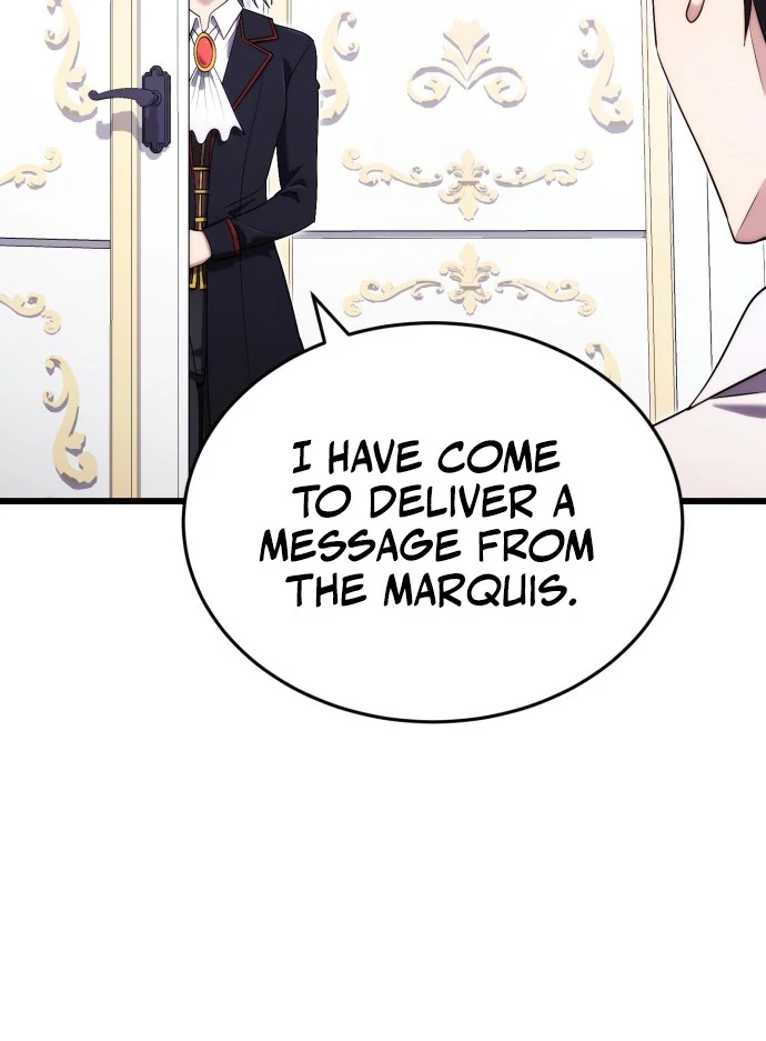 The Eldest Son of the Marquis House is a Martial Artist Chapter 8 379 021