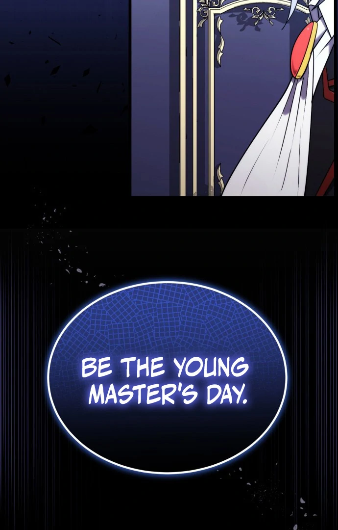 The Eldest Son of the Marquis House is a Martial Artist Chapter 8 393 035
