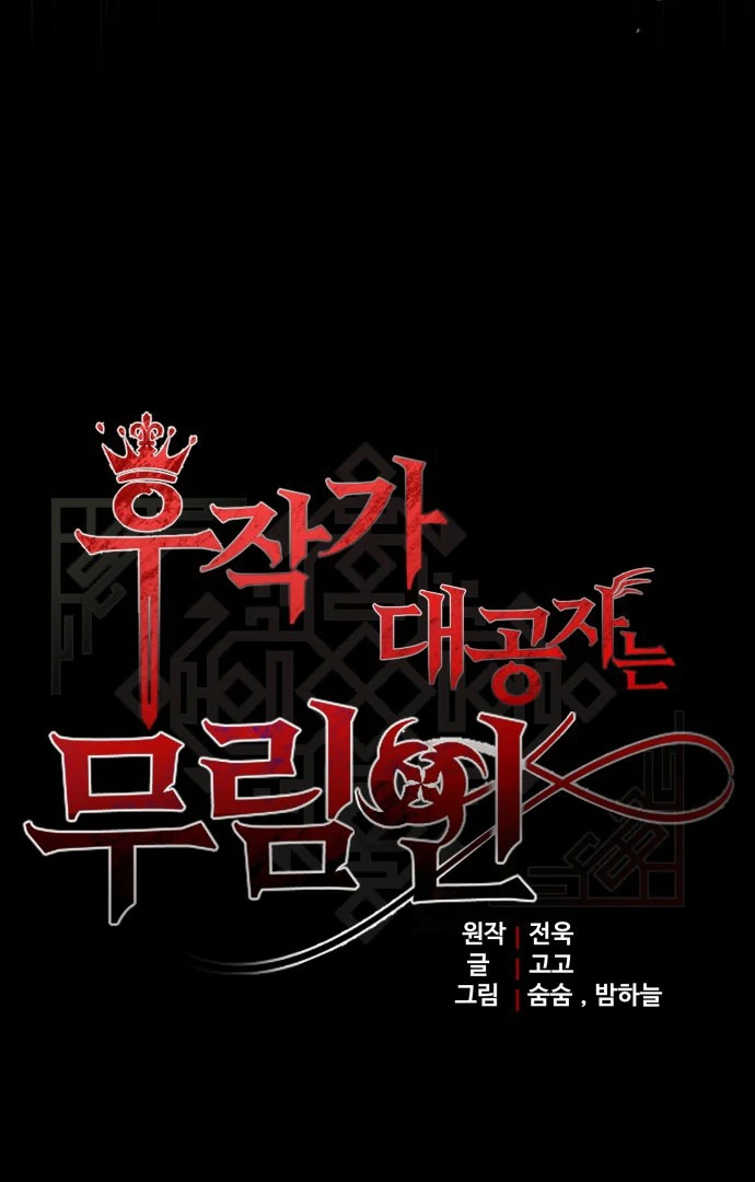 The Eldest Son of the Marquis House is a Martial Artist Chapter 8 394 036