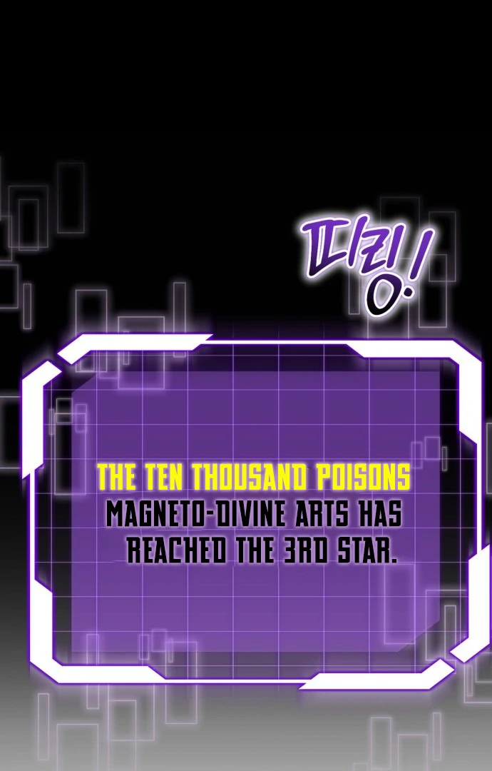 The Eldest Son of the Marquis House is a Martial Artist Chapter 8 395 037