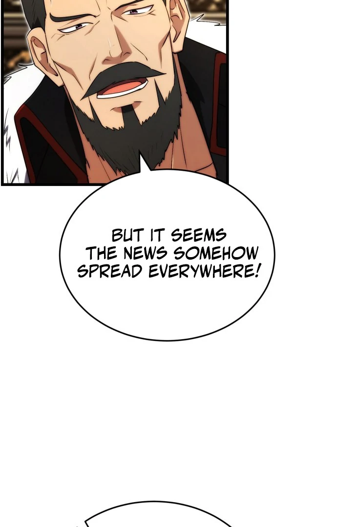 The Eldest Son of the Marquis House is a Martial Artist Chapter 8 404 046