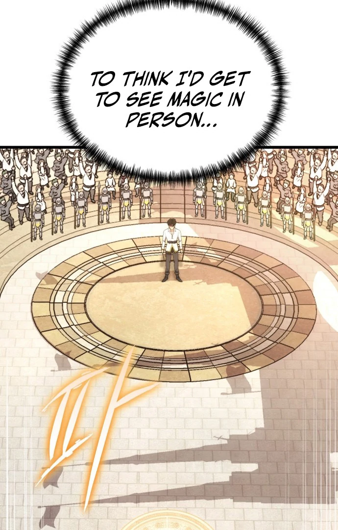 The Eldest Son of the Marquis House is a Martial Artist Chapter 8 408 050