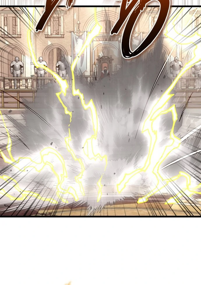 The Eldest Son of the Marquis House is a Martial Artist Chapter 8 410 052