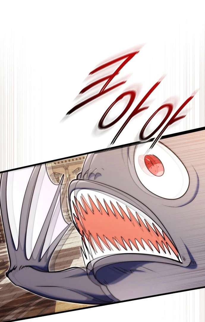 The Eldest Son of the Marquis House is a Martial Artist Chapter 8 422 064