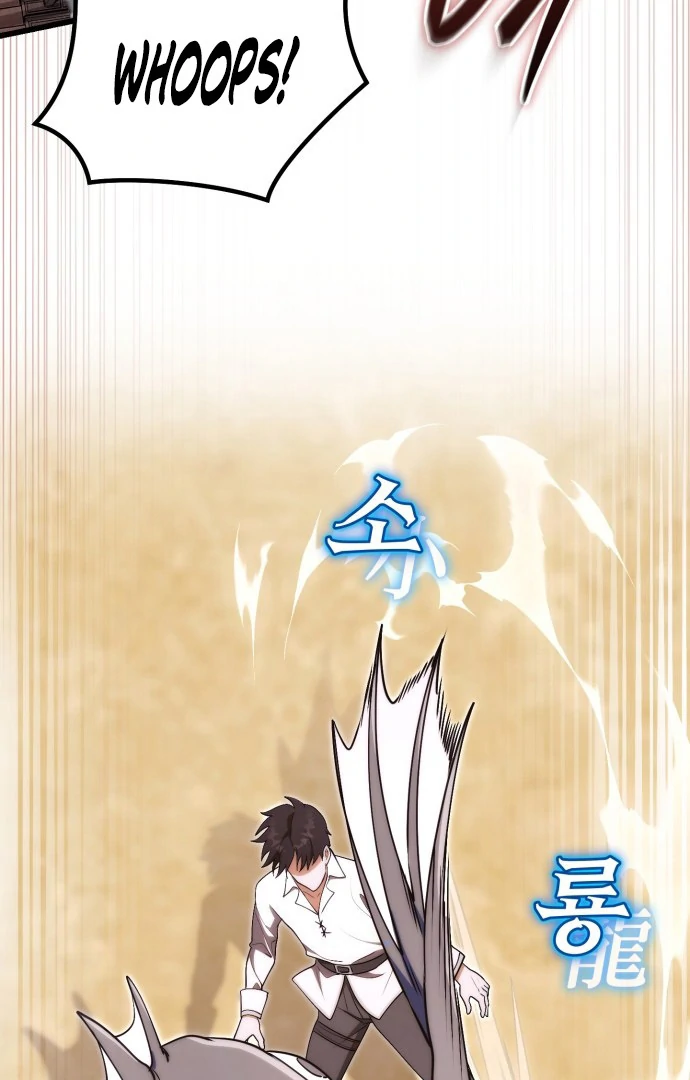 The Eldest Son of the Marquis House is a Martial Artist Chapter 8 424 066