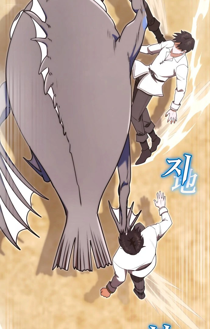 The Eldest Son of the Marquis House is a Martial Artist Chapter 8 425 067