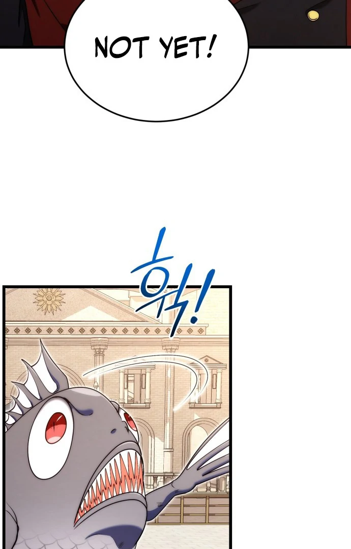 The Eldest Son of the Marquis House is a Martial Artist Chapter 8 428 070